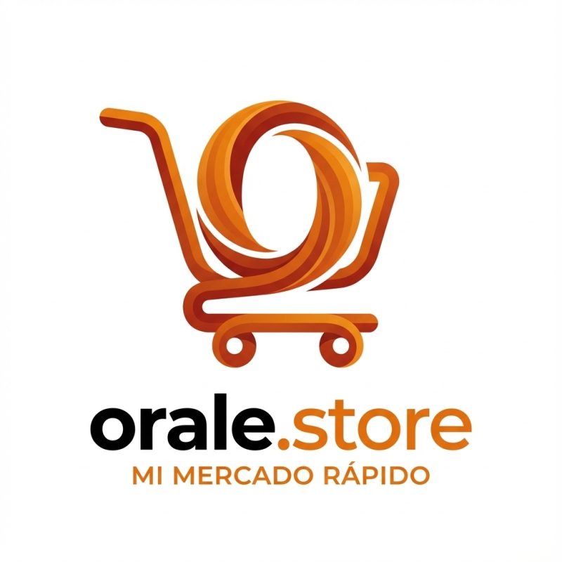 ✅ORALE